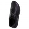 Ecco Biom 2.2 Men's Leather Sneaker