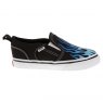 Vans Toddler Asher V