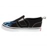 Vans Toddler Asher V