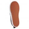 Vans Toddler Asher V