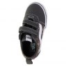 Vans Toddlers Ward Velcro