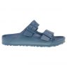 Birkenstock Arizona EVA W