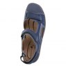 Waldlaufer 361002 Herki