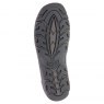 Waldlaufer 361002 Herki