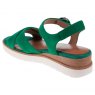 Tamaris 28202-42