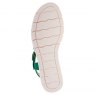 Tamaris 28202-42