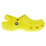 Crocs Kids Classic Clog