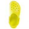 Crocs Kids Classic Clog