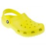 Crocs Kids Classic Clog