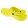 Crocs Kids Classic Clog