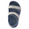 Crocs Crocband Cruiser Sandal Toddler