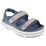 Crocs Crocband Cruiser Sandal Toddler