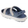 Crocs Crocband Cruiser Sandal Toddler