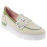 Jose Saenz Irene Loafer