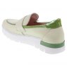 Jose Saenz Eva Loafer