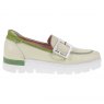 Jose Saenz Eva Loafer