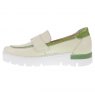 Jose Saenz Eva Loafer
