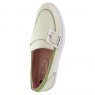 Jose Saenz Eva Loafer