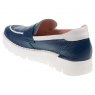 Jose Saenz Eva Loafer