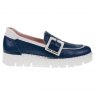 Jose Saenz Eva Loafer