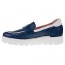 Jose Saenz Eva Loafer