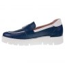 Jose Saenz Irene Loafer