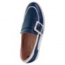 Jose Saenz Eva Loafer