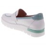 Jose Saenz Eva Loafer