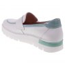 Jose Saenz Irene Loafer