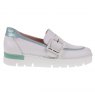Jose Saenz Eva Loafer