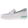 Jose Saenz Eva Loafer
