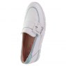 Jose Saenz Eva Loafer
