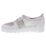 Jose Saenz Eva Lace