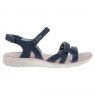 Ecco Cruise II Womens Sandal