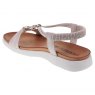 Heavenly Feet Campari2