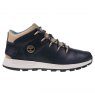 Timberland Sprint Trekker Lace Up