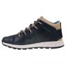 Timberland Sprint Trekker Lace Up