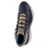 Timberland Sprint Trekker Lace Up