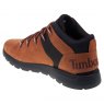 Timberland Sprint Trekker Lace Up