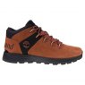 Timberland Sprint Trekker Lace Up