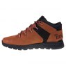 Timberland Sprint Trekker Lace Up