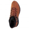 Timberland Sprint Trekker Lace Up