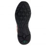 Timberland Sprint Trekker Lace Up