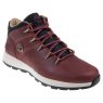 Timberland Sprint Trekker Lace Up