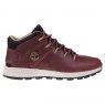 Timberland Sprint Trekker Lace Up