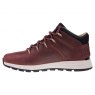 Timberland Sprint Trekker Lace Up