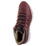 Timberland Sprint Trekker Lace Up