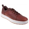 Timberland Maple Grove Oxford