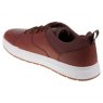 Timberland Maple Grove Oxford