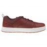 Timberland Maple Grove Oxford